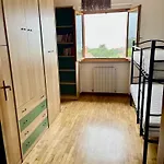 Lejlighed La Casa Sul - Slowlife Passignano sul Trasimeno