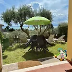La Casa Sul - Slowlife *