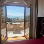 Jenny - Via Vittorio Minelli Passignano sul Trasimeno