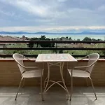 Jenny - Via Vittorio Minelli Daire Passignano sul Trasimeno