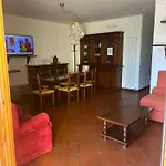 La Casa Sul - Slowlife * Passignano sul Trasimeno