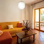 La Casa Sul - Slowlife Passignano sul Trasimeno