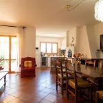 La Casa Sul - Slowlife * Passignano sul Trasimeno