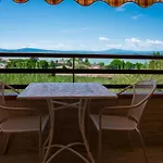 Lejlighed La Casa Sul - Slowlife *