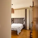 La Casa Sul - Slowlife Lejlighed Passignano sul Trasimeno