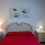 Jenny - Via Vittorio Minelli Apartment *