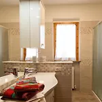 Jenny - Via Vittorio Minelli Apartment