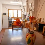 Jenny - Via Vittorio Minelli Apartment *