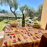 Jenny - Via Vittorio Minelli Passignano sul Trasimeno