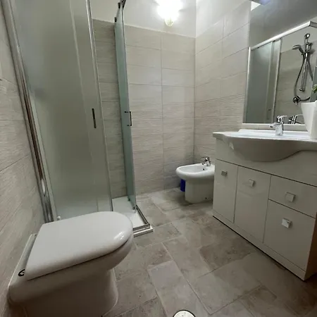 Apartment La Casa Sul - Slowlife *