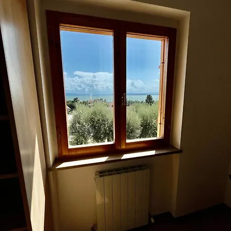 La Casa Sul - Slowlife Apartment *