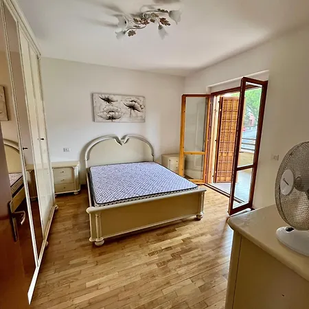 La Casa Sul - Slowlife Passignano sul Trasimeno