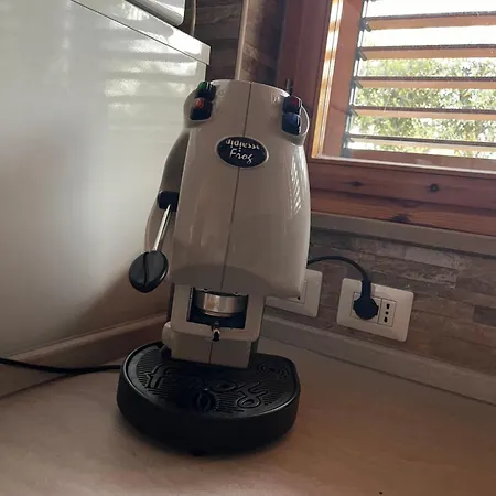 Appartement Jenny - Via Vittorio Minelli *