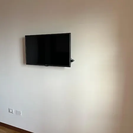Apartamento La Casa Sul - Slowlife *