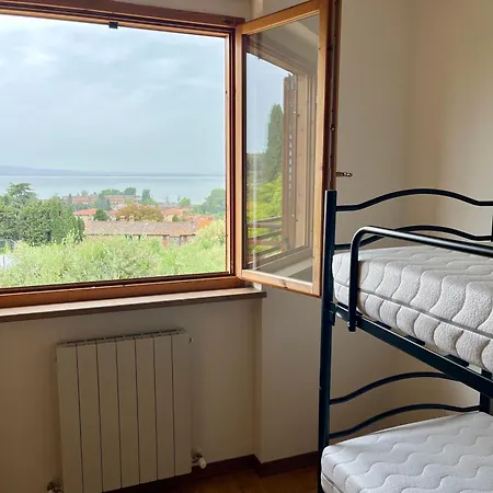 La Casa Sul - Slowlife *