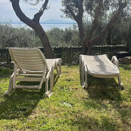 La Casa Sul - Slowlife *