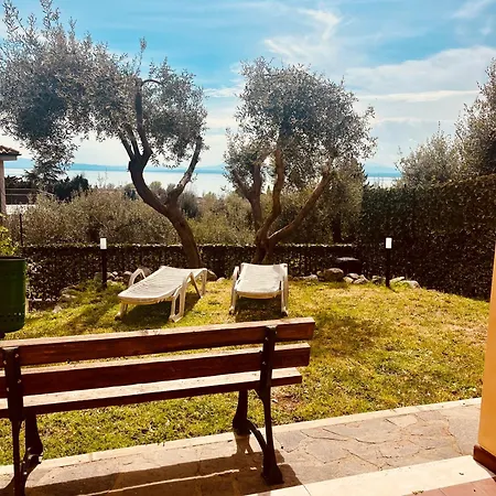 La Casa Sul - Slowlife * Passignano sul Trasimeno