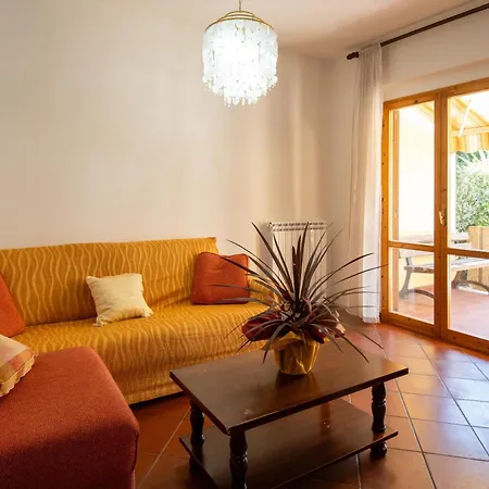 Slow Life La Casa Sul --- Di Jenny Via Vittorio Minelli Completamente Climatizzata Passignano sul Trasimeno