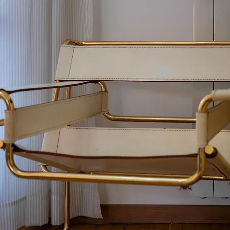 Jenny - Via Vittorio Minelli Appartement Passignano sul Trasimeno