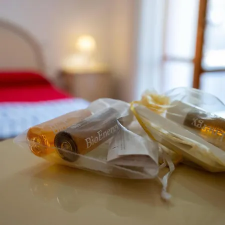 Appartement Jenny - Via Vittorio Minelli Passignano sul Trasimeno