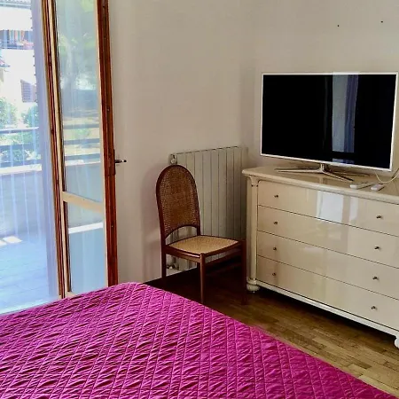 Slow Life La Casa Sul --- Di Jenny Via Vittorio Minelli Completamente Climatizzata Passignano sul Trasimeno