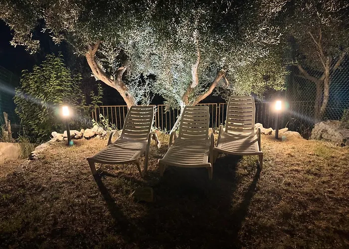 La Casa Sul - Slowlife Appartamento *