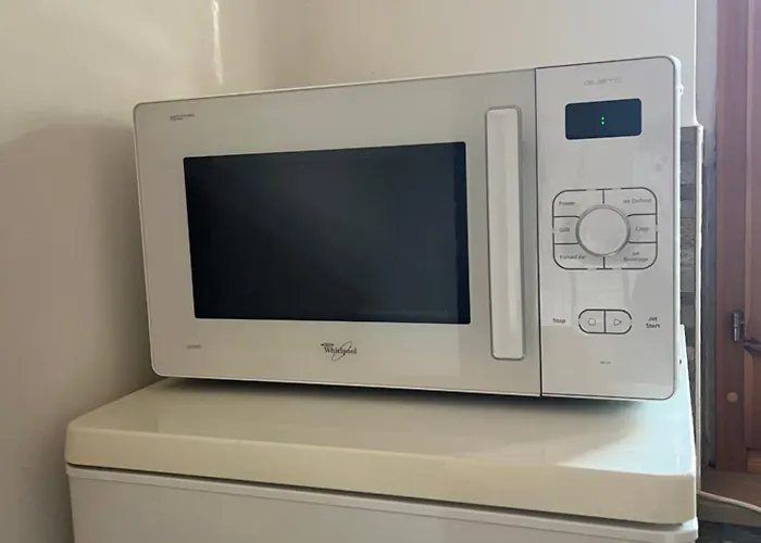 La Casa Sul - Slowlife * Passignano sul Trasimeno