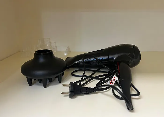 La Casa Sul - Slowlife Appartamento