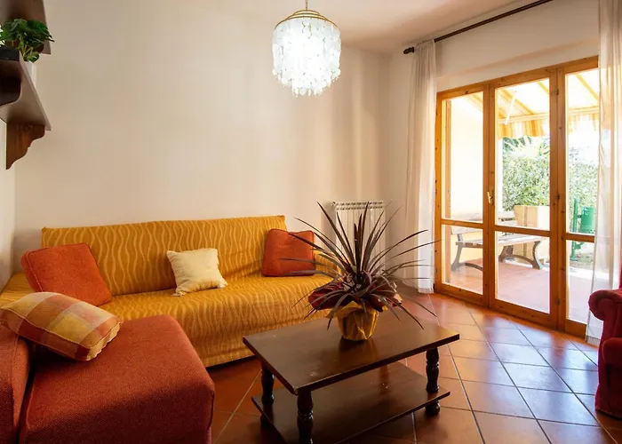 La Casa Sul - Slowlife Passignano sul Trasimeno