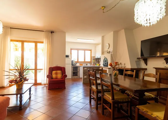 La Casa Sul - Slowlife * Passignano sul Trasimeno