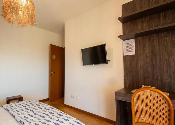 La Casa Sul - Slowlife Passignano sul Trasimeno