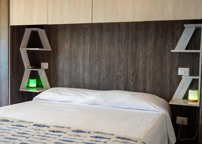 La Casa Sul - Slowlife