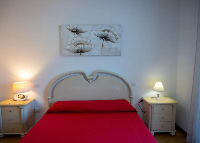 La Casa Sul - Slowlife Appartamento *