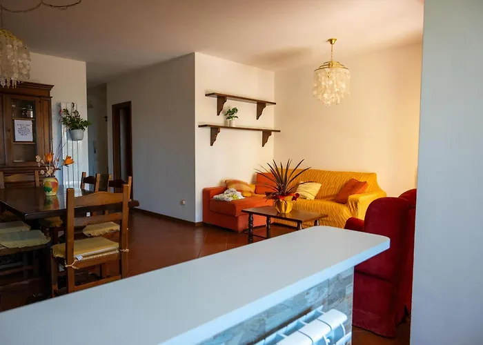 La Casa Sul - Slowlife